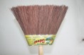 /album/nossos-produtos/img-4244-jpg/