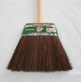 /album/nossos-produtos/img-4245-jpg/