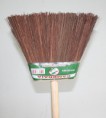 /album/nossos-produtos/img-4246-jpg/