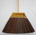 /album/nossos-produtos/img-4247-jpg/