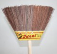 /album/nossos-produtos/img-4248-jpg/