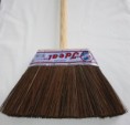 /album/nossos-produtos/img-4249-jpg/