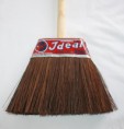 /album/nossos-produtos/img-4251-jpg/