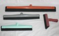 /album/nossos-produtos/img-4254-jpg/