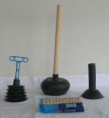 /album/nossos-produtos/img-4257-jpg/