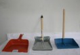 /album/nossos-produtos/img-4258-jpg/