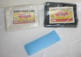 /album/nossos-produtos/img-4261-jpg/