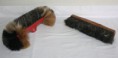 /album/nossos-produtos/img-4263-jpg/
