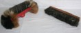 /album/nossos-produtos/img-4264-jpg/