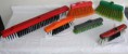 /album/nossos-produtos/img-4267-jpg/