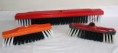 /album/nossos-produtos/img-4268-jpg/