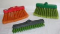 /album/nossos-produtos/img-4269-jpg/