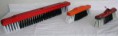 /album/nossos-produtos/img-4271-jpg/
