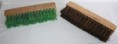 /album/nossos-produtos/img-4272-jpg/