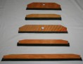 /album/nossos-produtos/img-4275-jpg/
