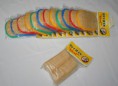 /album/nossos-produtos/img-4277-jpg/