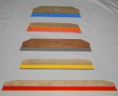 /album/nossos-produtos/img-4279-jpg/