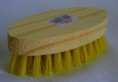 /album/nossos-produtos/img-4281-jpg/